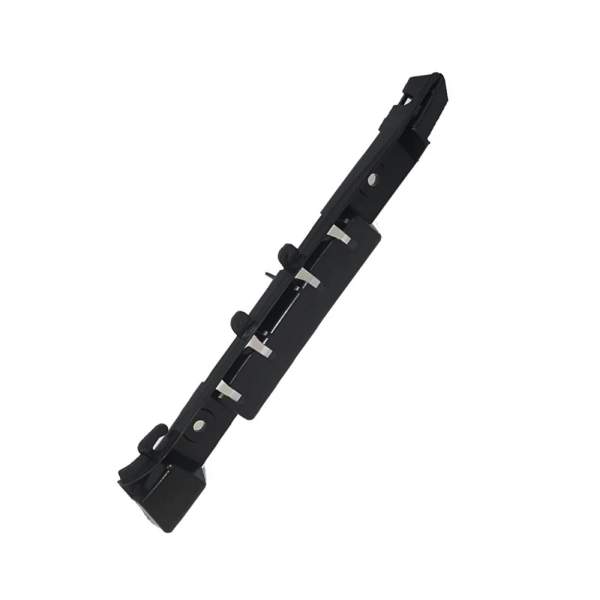 تصویر محصول براکت سپر جلو  راست بی ام و سری 7 740i سال 2005